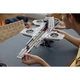 S. H.I. E.L. D.-Helicarrier 76354 thumbnail-10 S. H.I. E.L. D.-Helicarrier 76354 thumbnail-10