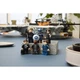 S. H.I. E.L. D.-Helicarrier 76354 thumbnail-11 S. H.I. E.L. D.-Helicarrier 76354 thumbnail-11