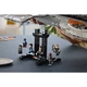 S. H.I. E.L. D.-Helicarrier 76354 thumbnail-12 S. H.I. E.L. D.-Helicarrier 76354 thumbnail-12