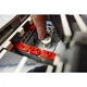 S. H.I. E.L. D.-Helicarrier 76354 thumbnail-15 S. H.I. E.L. D.-Helicarrier 76354 thumbnail-15