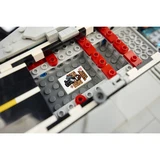 LEGO® Marvel Super Heroes L'héliporteur du SHIELD 76354 (17/23)
