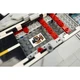 S. H.I. E.L. D.-Helicarrier 76354 thumbnail-16 S. H.I. E.L. D.-Helicarrier 76354 thumbnail-16