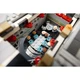 S. H.I. E.L. D.-Helicarrier 76354 thumbnail-17 S. H.I. E.L. D.-Helicarrier 76354 thumbnail-17
