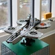 S. H.I. E.L. D.-Helicarrier 76354 thumbnail-18 S. H.I. E.L. D.-Helicarrier 76354 thumbnail-18
