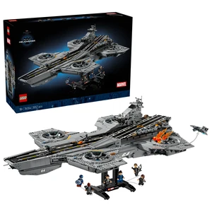 76354 thumbnail