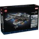 S. H.I. E.L. D.-Helicarrier 76354 thumbnail-21 S. H.I. E.L. D.-Helicarrier 76354 thumbnail-21