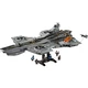 S. H.I. E.L. D.-Helicarrier 76354 thumbnail-22 S. H.I. E.L. D.-Helicarrier 76354 thumbnail-22