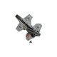 S. H.I. E.L. D.-Helicarrier 76354 thumbnail-3 S. H.I. E.L. D.-Helicarrier 76354 thumbnail-3