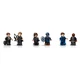 S. H.I. E.L. D.-Helicarrier 76354 thumbnail-4 S. H.I. E.L. D.-Helicarrier 76354 thumbnail-4