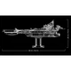 S. H.I. E.L. D.-Helicarrier 76354 thumbnail-6 S. H.I. E.L. D.-Helicarrier 76354 thumbnail-6