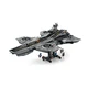 S. H.I. E.L. D.-Helicarrier 76354 thumbnail-7 S. H.I. E.L. D.-Helicarrier 76354 thumbnail-7