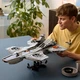S. H.I. E.L. D.-Helicarrier 76354 thumbnail-8 S. H.I. E.L. D.-Helicarrier 76354 thumbnail-8