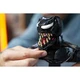 Venom-Büste 76356 thumbnail-9