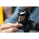 Venom-Büste 76356 thumbnail-10