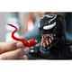 Venom-Büste 76356 thumbnail-11