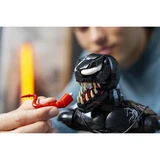 LEGO® Marvel Super Heroes Venom buste 76356 (13/21) LEGO® Marvel Super Heroes Venom buste 76356 (13/21)