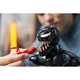 Venom-Büste 76356 thumbnail-12