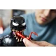 Venom-Büste 76356 thumbnail-13