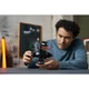 Venom-Büste 76356 thumbnail-17