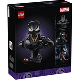 LEGO® Marvel Super Heroes Venom buste 76356 (21/21) LEGO® Marvel Super Heroes Venom buste 76356 (21/21)