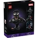 Venom-Büste 76356 thumbnail-20