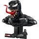 Venom-Büste 76356 thumbnail-1