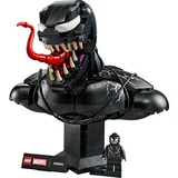 LEGO® Marvel Super Heroes Venom buste 76356 (2/21) LEGO® Marvel Super Heroes Venom buste 76356 (2/21)