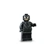 Venom-Büste 76356 thumbnail-2