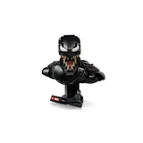 LEGO® Marvel Super Heroes Venom buste 76356 (4/21) LEGO® Marvel Super Heroes Venom buste 76356 (4/21)