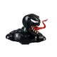 Venom-Büste 76356 thumbnail-4