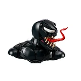 LEGO® Marvel Super Heroes Venom buste 76356 (5/21) LEGO® Marvel Super Heroes Venom buste 76356 (5/21)