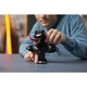 Venom-Büste 76356 thumbnail-8