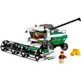 LEGO® City Combine Harvester 7636 (1/1)