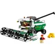 Combine Harvester 7636 thumbnail-0