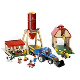 LEGO® City Farm 7637 (1/1)