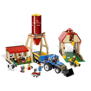 7637 thumbnail