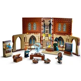 LEGO® Harry Potter™ Zweinstein Moment: Transfiguratieles 76382 (6/10) LEGO® Harry Potter™ Zweinstein Moment: Transfiguratieles 76382 (6/10)