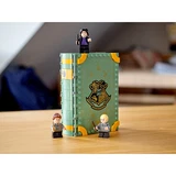 LEGO® Harry Potter™ Poudlard : le cours de potions 76383 (12/12)