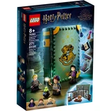LEGO® Harry Potter™ Poudlard : le cours de potions 76383 (1/12)