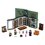 LEGO® Harry Potter™ Poudlard : le cours de potions 76383 (2/12)
