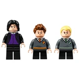 LEGO® Harry Potter™ Poudlard : le cours de potions 76383 (3/12)