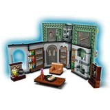 LEGO® Harry Potter™ Poudlard : le cours de potions 76383 (4/12)