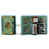 LEGO® Harry Potter™ Poudlard : le cours de potions 76383 (5/12)