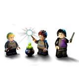 LEGO® Harry Potter™ Poudlard : le cours de potions 76383 (6/12)