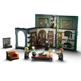 LEGO® Harry Potter™ Poudlard : le cours de potions 76383 (8/12)