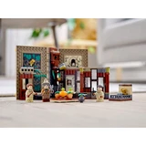 LEGO® Harry Potter™ Hogwarts™ Moment: Herbology Class 76384 (11/12) LEGO® Harry Potter™ Hogwarts™ Moment: Herbology Class 76384 (11/12)