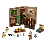 LEGO® Harry Potter™ Hogwarts™ Moment: Herbology Class 76384 (2/12) LEGO® Harry Potter™ Hogwarts™ Moment: Herbology Class 76384 (2/12)