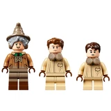 LEGO® Harry Potter™ Hogwarts™ Moment: Herbology Class 76384 (3/12) LEGO® Harry Potter™ Hogwarts™ Moment: Herbology Class 76384 (3/12)