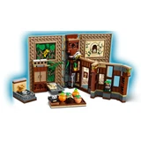 LEGO® Harry Potter™ Hogwarts™ Moment: Herbology Class 76384 (5/12) LEGO® Harry Potter™ Hogwarts™ Moment: Herbology Class 76384 (5/12)