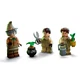 Hogwarts™ Moment: Herbology Class 76384 thumbnail-5